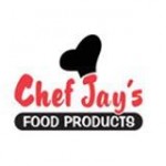 Chef Jay´s